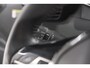 Peugeot 2008 PureTech 130 Allure | Camera | Adaptieve Cruise Control | Navigatie | Parkeersensoren