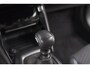 Peugeot 2008 PureTech 130 Allure | Camera | Adaptieve Cruise Control | Navigatie | Parkeersensoren