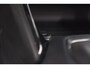 Peugeot 2008 PureTech 130 Allure | Camera | Adaptieve Cruise Control | Navigatie | Parkeersensoren