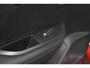 Peugeot 2008 PureTech 130 Allure | Camera | Adaptieve Cruise Control | Navigatie | Parkeersensoren