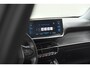 Peugeot 2008 PureTech 130 Allure | Camera | Adaptieve Cruise Control | Navigatie | Parkeersensoren