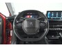 Peugeot 2008 PureTech 130 Allure | Camera | Adaptieve Cruise Control | Navigatie | Parkeersensoren
