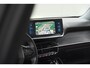 Peugeot 2008 PureTech 130 Allure | Camera | Adaptieve Cruise Control | Navigatie | Parkeersensoren