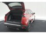 Peugeot 2008 PureTech 130 Allure | Camera | Adaptieve Cruise Control | Navigatie | Parkeersensoren