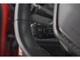 Peugeot 2008 PureTech 130 Allure | Camera | Adaptieve Cruise Control | Navigatie | Parkeersensoren