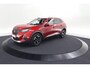 Peugeot 2008 PureTech 130 Allure | Camera | Adaptieve Cruise Control | Navigatie | Parkeersensoren