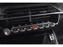 Peugeot 2008 PureTech 130 Allure | Camera | Adaptieve Cruise Control | Navigatie | Parkeersensoren