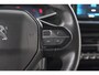Peugeot 2008 PureTech 130 Allure | Camera | Adaptieve Cruise Control | Navigatie | Parkeersensoren