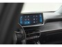 Peugeot 2008 PureTech 130 Allure | Camera | Adaptieve Cruise Control | Navigatie | Parkeersensoren