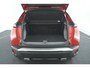Peugeot 2008 PureTech 130 Allure | Camera | Adaptieve Cruise Control | Navigatie | Parkeersensoren
