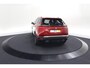 Peugeot 2008 PureTech 130 Allure | Camera | Adaptieve Cruise Control | Navigatie | Parkeersensoren