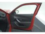 Peugeot 2008 PureTech 130 Allure | Camera | Adaptieve Cruise Control | Navigatie | Parkeersensoren