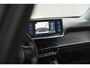 Peugeot 2008 PureTech 130 Allure | Camera | Adaptieve Cruise Control | Navigatie | Parkeersensoren
