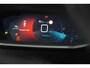 Peugeot 2008 PureTech 130 Allure | Camera | Adaptieve Cruise Control | Navigatie | Parkeersensoren