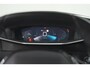 Peugeot 2008 PureTech 130 Allure | Camera | Adaptieve Cruise Control | Navigatie | Parkeersensoren
