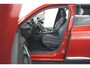 Peugeot 2008 PureTech 130 Allure | Camera | Adaptieve Cruise Control | Navigatie | Parkeersensoren