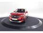 Peugeot 2008 PureTech 130 Allure | Camera | Adaptieve Cruise Control | Navigatie | Parkeersensoren