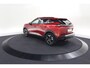 Peugeot 2008 PureTech 130 Allure | Camera | Adaptieve Cruise Control | Navigatie | Parkeersensoren