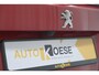 Peugeot 2008 PureTech 130 Allure | Camera | Adaptieve Cruise Control | Navigatie | Parkeersensoren