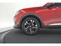 Peugeot 2008 PureTech 130 Allure | Camera | Adaptieve Cruise Control | Navigatie | Parkeersensoren