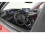 Peugeot 2008 PureTech 130 Allure | Camera | Adaptieve Cruise Control | Navigatie | Parkeersensoren