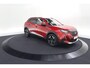 Peugeot 2008 PureTech 130 Allure | Camera | Adaptieve Cruise Control | Navigatie | Parkeersensoren