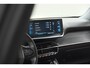 Peugeot 2008 PureTech 130 Allure | Camera | Adaptieve Cruise Control | Navigatie | Parkeersensoren