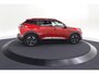 Peugeot 2008 PureTech 130 Allure | Camera | Adaptieve Cruise Control | Navigatie | Parkeersensoren
