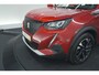 Peugeot 2008 PureTech 130 Allure | Camera | Adaptieve Cruise Control | Navigatie | Parkeersensoren