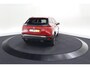 Peugeot 2008 PureTech 130 Allure | Camera | Adaptieve Cruise Control | Navigatie | Parkeersensoren