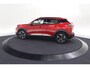 Peugeot 2008 PureTech 130 Allure | Camera | Adaptieve Cruise Control | Navigatie | Parkeersensoren