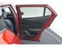 Peugeot 2008 PureTech 130 Allure | Camera | Adaptieve Cruise Control | Navigatie | Parkeersensoren
