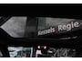Mercedes-Benz GLA 250 e Style | Pano | Ambient | Distronic | Multibeam | Camera | Bliss | CarPlay | 19” | Stoelverwarming