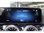 Mercedes-Benz GLA 250 e Style | Pano | Ambient | Distronic | Multibeam | Camera | Bliss | CarPlay | 19” | Stoelverwarming