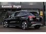 Mercedes-Benz GLA 250 e Style | Pano | Ambient | Distronic | Multibeam | Camera | Bliss | CarPlay | 19” | Stoelverwarming