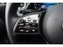 Mercedes-Benz GLA 250 e Style | Pano | Ambient | Distronic | Multibeam | Camera | Bliss | CarPlay | 19” | Stoelverwarming