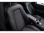 Mercedes-Benz GLA 250 e Style | Pano | Ambient | Distronic | Multibeam | Camera | Bliss | CarPlay | 19” | Stoelverwarming