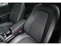 Mercedes-Benz GLA 250 e Style | Pano | Ambient | Distronic | Multibeam | Camera | Bliss | CarPlay | 19” | Stoelverwarming