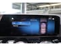 Mercedes-Benz GLA 250 e Style | Pano | Ambient | Distronic | Multibeam | Camera | Bliss | CarPlay | 19” | Stoelverwarming