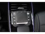 Mercedes-Benz GLA 250 e Style | Pano | Ambient | Distronic | Multibeam | Camera | Bliss | CarPlay | 19” | Stoelverwarming