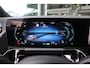 Mercedes-Benz GLA 250 e Style | Pano | Ambient | Distronic | Multibeam | Camera | Bliss | CarPlay | 19” | Stoelverwarming