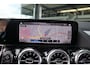 Mercedes-Benz GLA 250 e Style | Pano | Ambient | Distronic | Multibeam | Camera | Bliss | CarPlay | 19” | Stoelverwarming