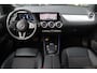 Mercedes-Benz GLA 250 e Style | Pano | Ambient | Distronic | Multibeam | Camera | Bliss | CarPlay | 19” | Stoelverwarming