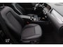 Mercedes-Benz GLA 250 e Style | Pano | Ambient | Distronic | Multibeam | Camera | Bliss | CarPlay | 19” | Stoelverwarming