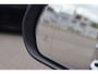 Mercedes-Benz GLA 250 e Style | Pano | Ambient | Distronic | Multibeam | Camera | Bliss | CarPlay | 19” | Stoelverwarming