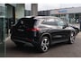 Mercedes-Benz GLA 250 e Style | Pano | Ambient | Distronic | Multibeam | Camera | Bliss | CarPlay | 19” | Stoelverwarming