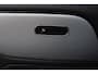 Mercedes-Benz GLA 250 e Style | Pano | Ambient | Distronic | Multibeam | Camera | Bliss | CarPlay | 19” | Stoelverwarming