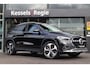 Mercedes-Benz GLA 250 e Style | Pano | Ambient | Distronic | Multibeam | Camera | Bliss | CarPlay | 19” | Stoelverwarming