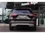 Mercedes-Benz GLA 250 e Style | Pano | Ambient | Distronic | Multibeam | Camera | Bliss | CarPlay | 19” | Stoelverwarming