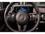 Mercedes-Benz GLA 250 e Style | Pano | Ambient | Distronic | Multibeam | Camera | Bliss | CarPlay | 19” | Stoelverwarming